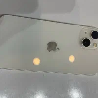 ایفون ۱۳ خیلی تمیز