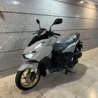 کلیک 160 تایلندی ABS