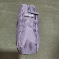 ریش تراش فیلیپس|آرایشی، بهداشتی، درمانی|چمستان, |دیوار