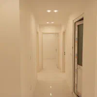 ۱۳۰ متری فرهنگیان شمالی نما سنگ|فروش آپارتمان|بندرعباس, |دیوار