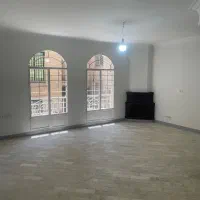 آپارتمان ۵۶متر/همکف/تکواحد/نورعالی