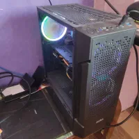 فروش کامپیوتر گیمینگ و لب تاب ایسوس|رایانه همراه|تهران, قصر فیروزه ۱|دیوار