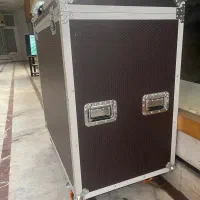 هاردکیس رقص نور زنبوری