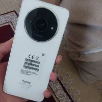 a3x ردمی
