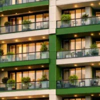 اجاره مغازه  گوهردشت  خیابان  شهرداری