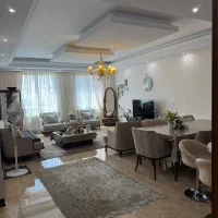 ۱۰۳ متر فول امکانات شهرآرا