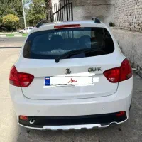 کوییک مدل ۹۹