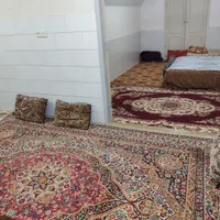 اجاره روزانه سویت نزدیک بیمارستان دادگستری پارکینگ|اجارهٔ کوتاه‌مدت آپارتمان و سوئیت|مهریز, |دیوار