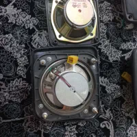 باند .فابریکی|سیستم صوتی خانگی|رباط‌کریم, رباط‌کریم|دیوار