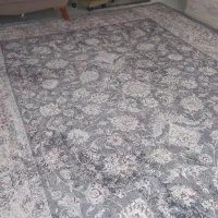 روفرشی دور کش دار مخمل