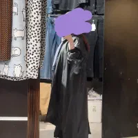 بارونی و بادگیر