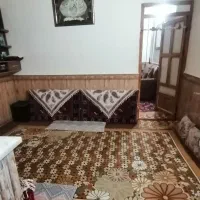 گلیم فرش شش متری