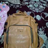 کیف.ساک نوزادی.نوزادی|کالسکه و لوازم جانبی|تهران, شهرک رضویه|دیوار