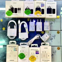 لوازم جانبی موبایل رخشانی