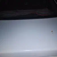 اردی کم کار