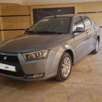 دنا پلاس ۹۸ سفارش آپکو