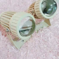 دو عدد جت لایت