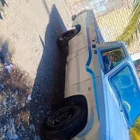 خریدار واقعی تماس بگیرید