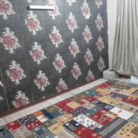 فروش آپارتمان ۱۶۴ متری/۳ خواب/پارکینگ اختصاصی|فروش آپارتمان|بندر امام خمینی, |دیوار
