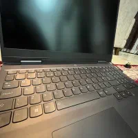 Lenovo R5 rtx 3060