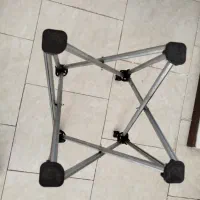 میزسیار سالم بادوام|کوهنوردی و کمپینگ|پردیس, فاز ۱۱|دیوار