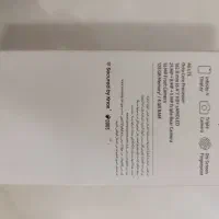 موبایل A30s سامسونگ