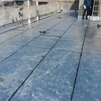 ایزوگام اخوان ربانی همدانی( بلند مدت)|خدمات پیشه و مهارت|نجفآباد, شهید بهشتی|دیوار