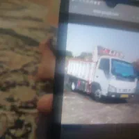 حمل بار و اثاثیه منزل به تمام نقاط استان وکشور