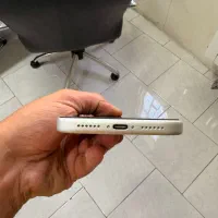 17pro max|موبایل|تهران, اقدسیه|دیوار