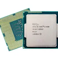 i5 4690|قطعات و لوازم جانبی رایانه|گرگان, |دیوار