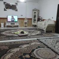 خانه ویلایی