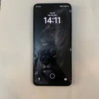 شیائومی 13T 5G|موبایل|کرج, گوهردشت|دیوار