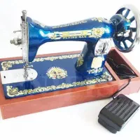 دوخت سرویس آشپزخانه