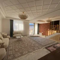 ویلای دوبلکس