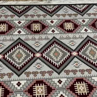 فرش۴متری|فرش|شهریار, رضی آباد بالا|دیوار