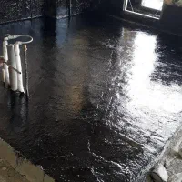 ایزوگام درجه یک با ضمانت واقعی|خدمات پیشه و مهارت|پاکدشت, پاکدشت (مامازند)|دیوار