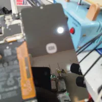 تعمیرات تخصصی موبایل & تعویض گلس|خدمات رایانهای و موبایل|شیراز, منطقه هوایی شهید دوران|دیوار