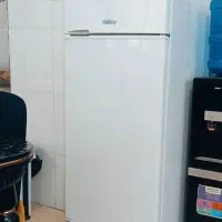 یخچال فیلور درحد نو