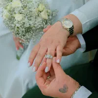 عکاسی مناسبتی ( پکیج اقتصادی)