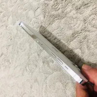 iphone 13 pro max 1 ترابایت|موبایل|اهواز, کوی ملی راه|دیوار