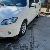 ساینا مدل۱۴۰۰