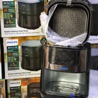 سولاردوم سرخ کن برنامه پخت پیش فرض مدل 2025جدید|اجاق گاز و لوازم برقی پخت‌وپز|یزد, |دیوار