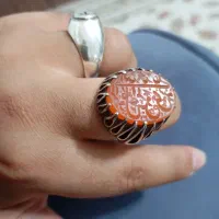 خط کمانچه تاریخ دار