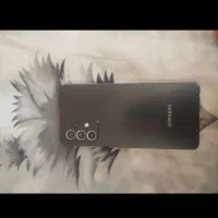 a52s|موبایل|لردگان, |دیوار