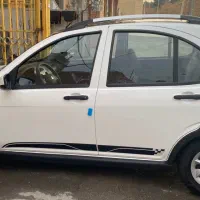 خودرو|خودرو سواری و وانت|خمینی‌شهر, |دیوار