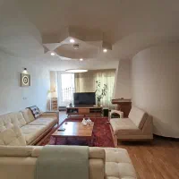 86متر-زنبق-نور-بینظیر-فول-بر-بلوار-امیرکبیر