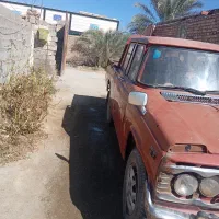 دوهزار سوخت دار