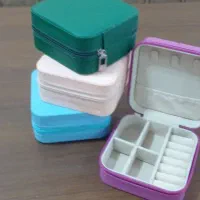 فروش اکسسوری