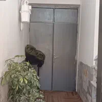 اجاره ای تک خواب تمیز مرتب|اجارهٔ خانه و ویلا|تربت جام, شهرک معلم|دیوار