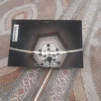 هود رمگا نیاز به تعمیر